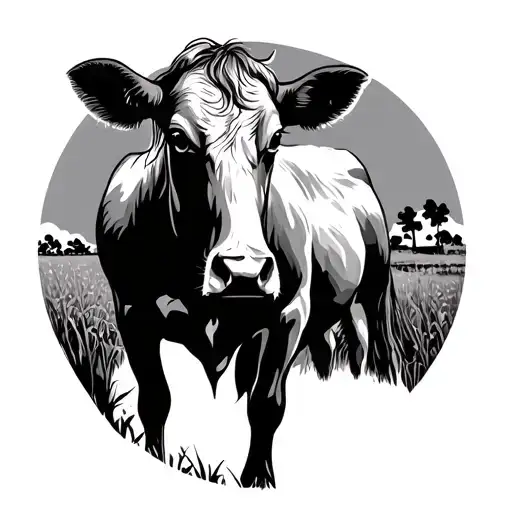 Farm