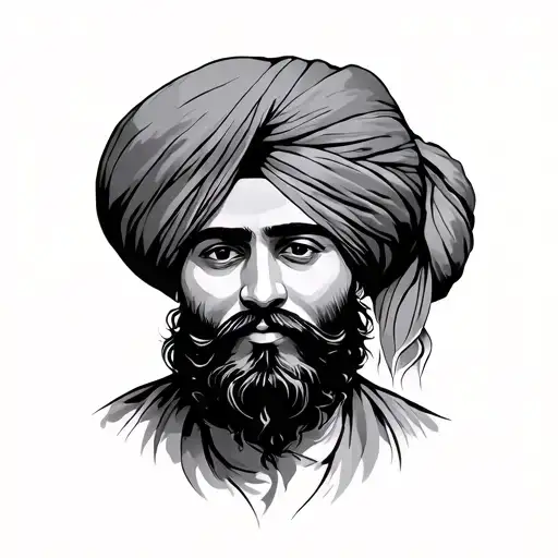 Punjab