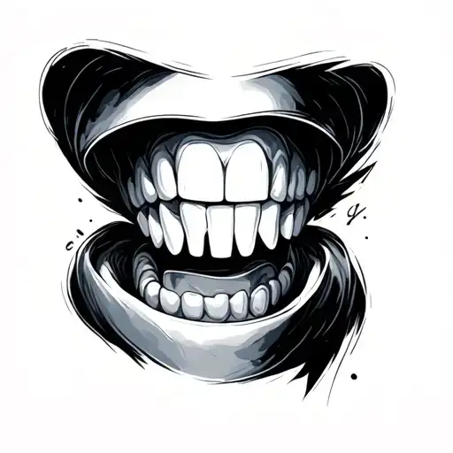 Dental Implant