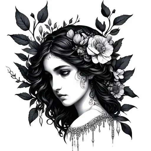 Persephone