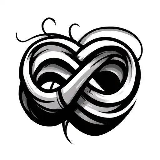 Inifinity Sign