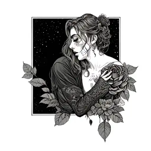 Lover Loner
