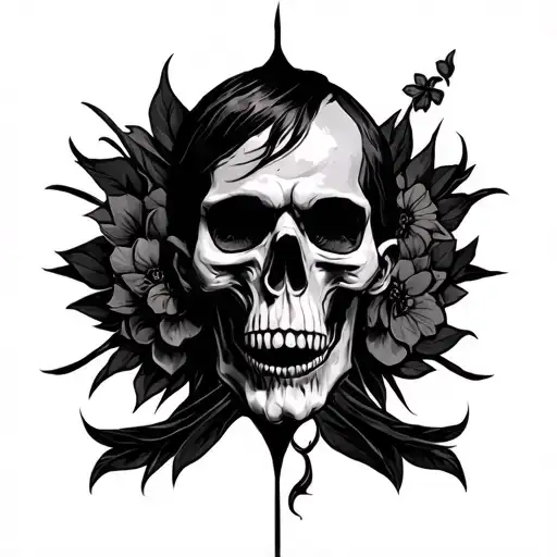 Diggy Graves