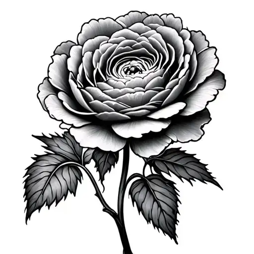 Ranunculus