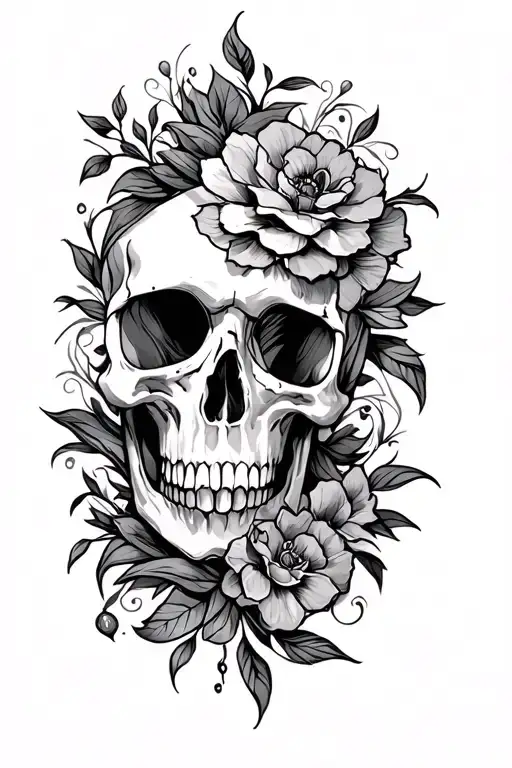 Cool