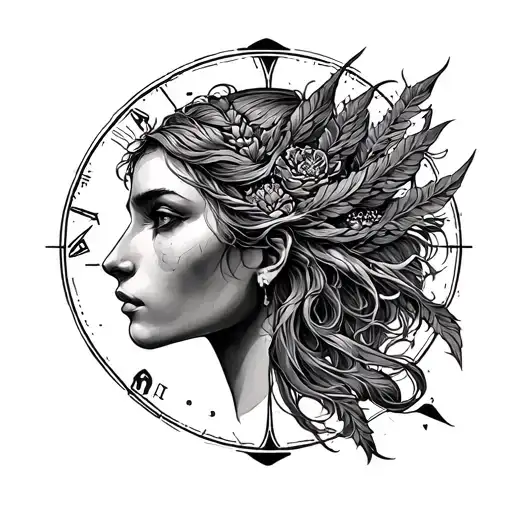 Zodiac Sign Gemini Zodiac Sign