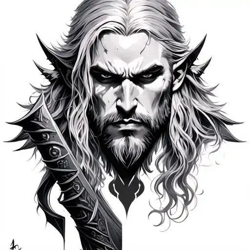 Witcher