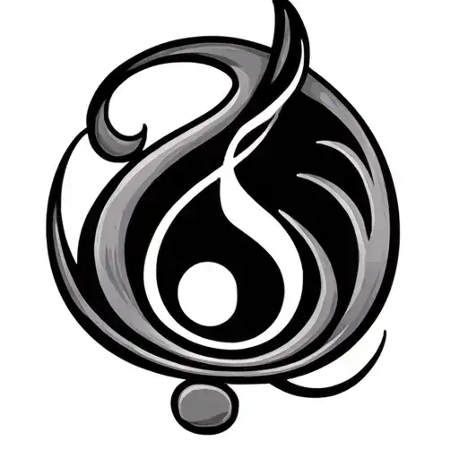 Bass Clef