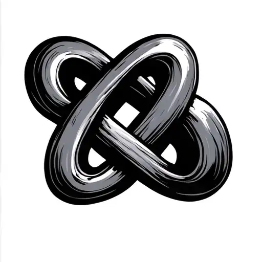 Infinity Symbol
