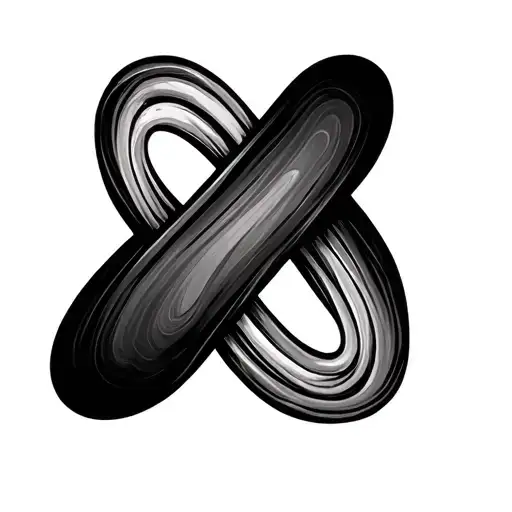 Infinity Sign