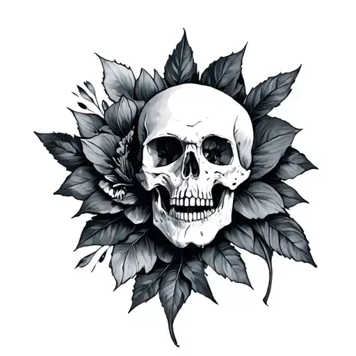 Bio
