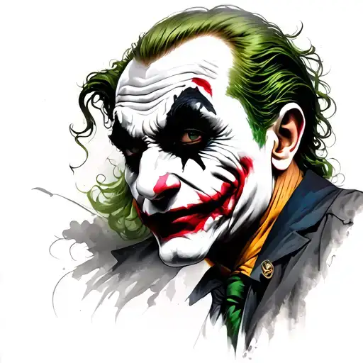 Joker