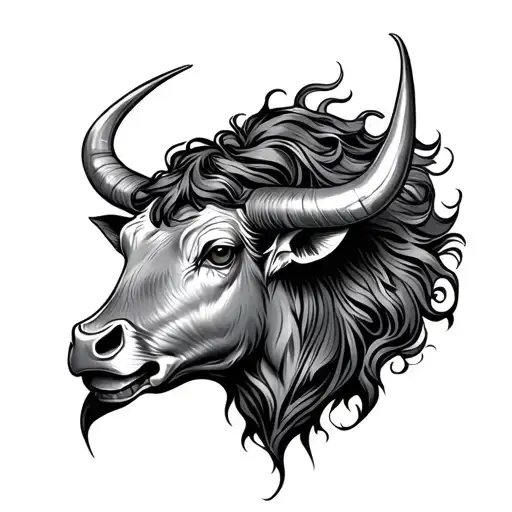 Taurus