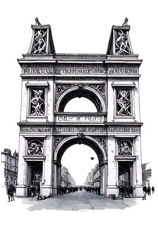 Paris France