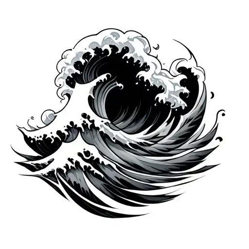 Wave