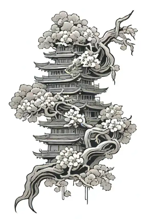 Japanese