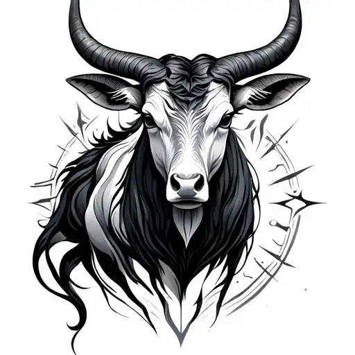 Taurus Zodiac Sign Complicated