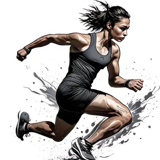 Runner