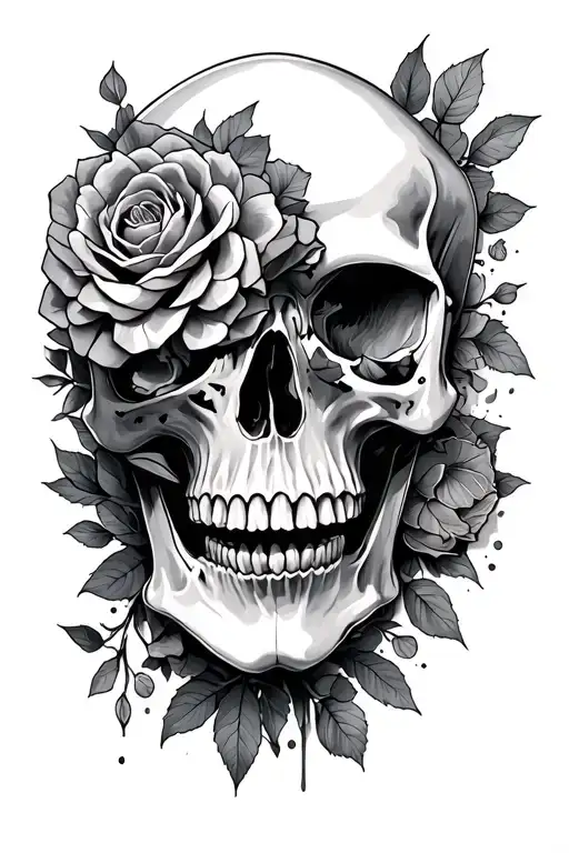 Skulls