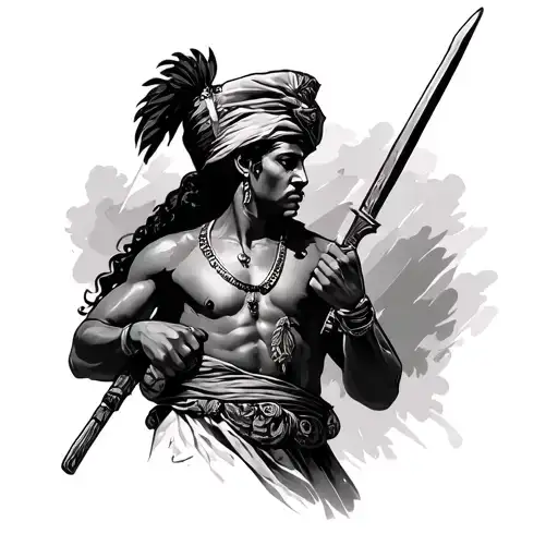 Haitian Revolution