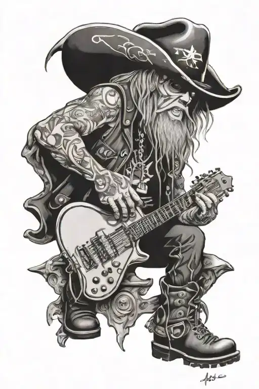 David Allan Coe