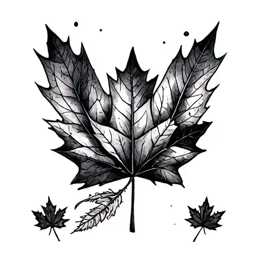 Canadian