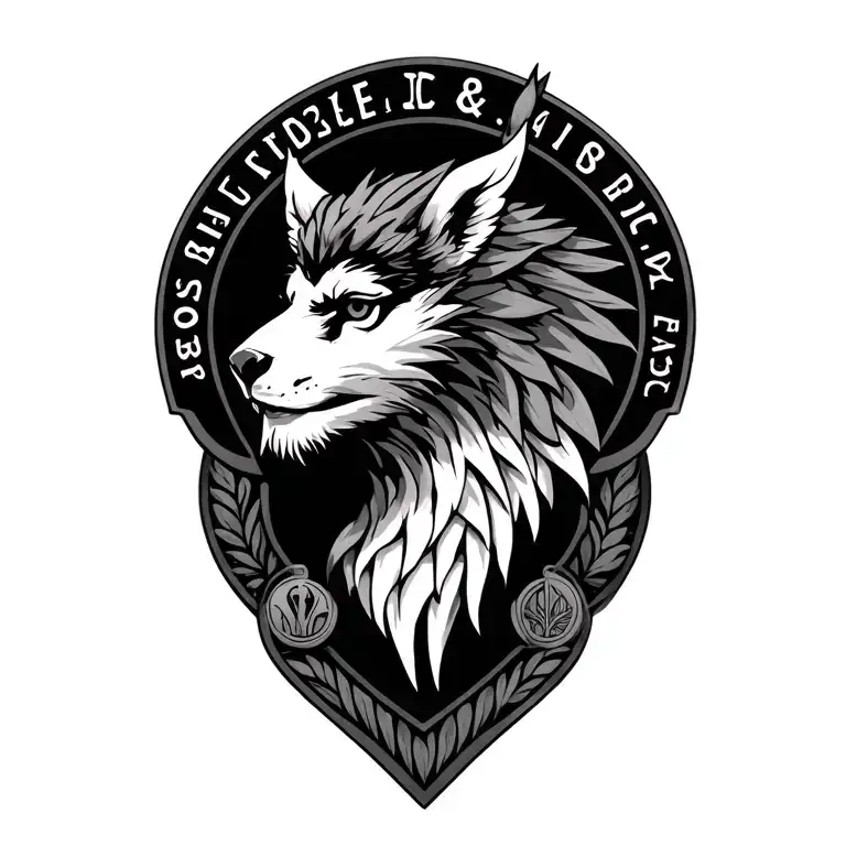 Nordic Medal Game Of The 2023