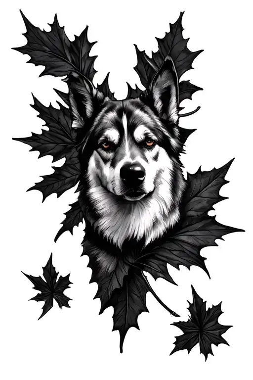 Canadian