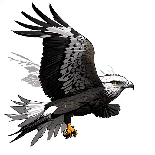 Red Kite