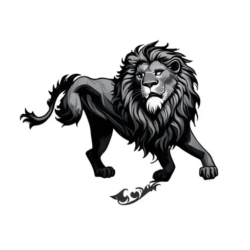Aslan