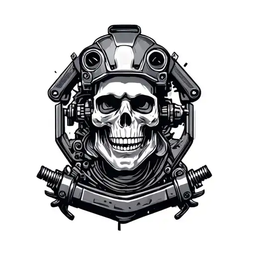 Mechanic