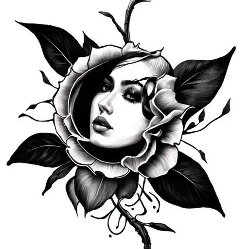 Coverup