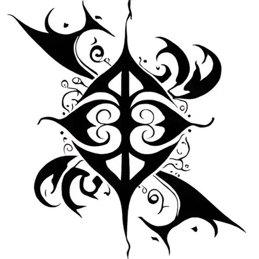 Sanskrit