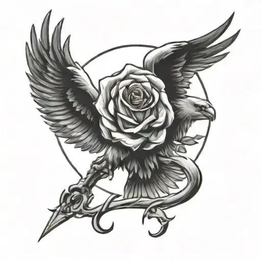 Simple Remembrance Of Brother