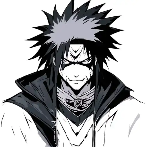 Zabuza