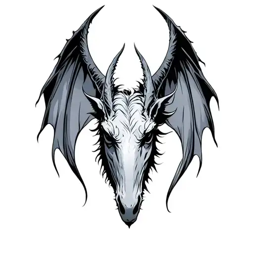 Thestral
