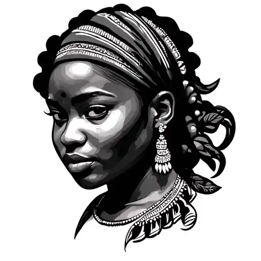 Ghana