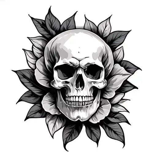 Tattoo Ideas For Men