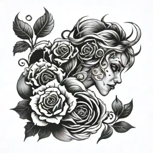 Depression Anxiety And Panic Attacks