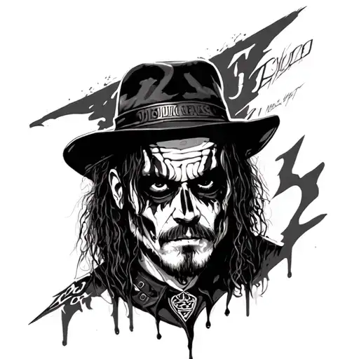 Al Jourgensen