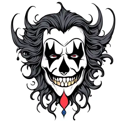 Icp
