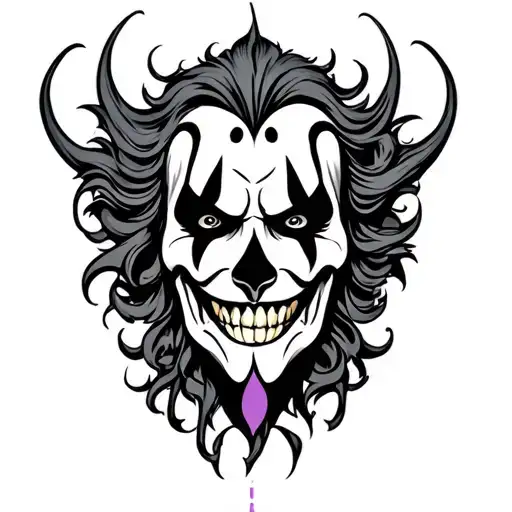 Icp