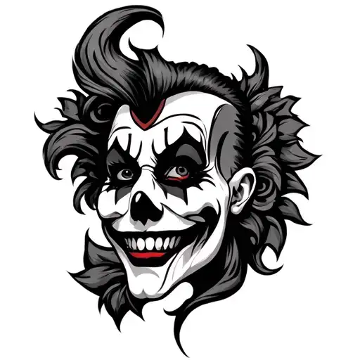 Icp