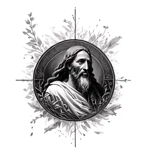 Isaiah 43 2