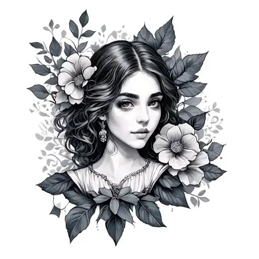 Grace