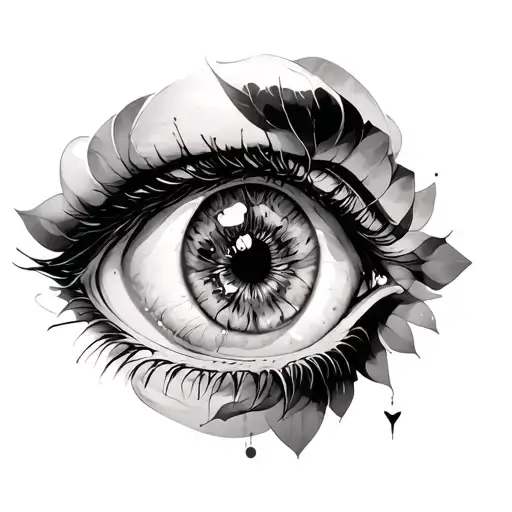 Think Only About Your Art