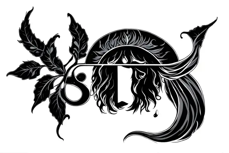 Yeshua