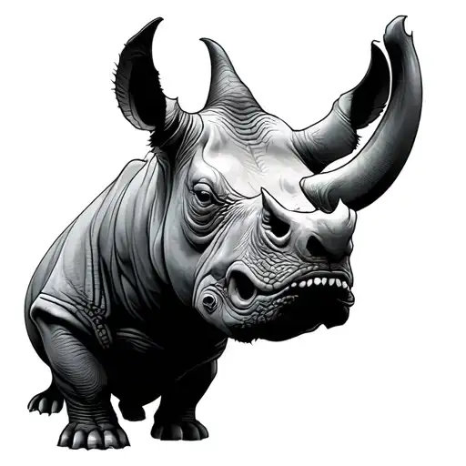 Rhino