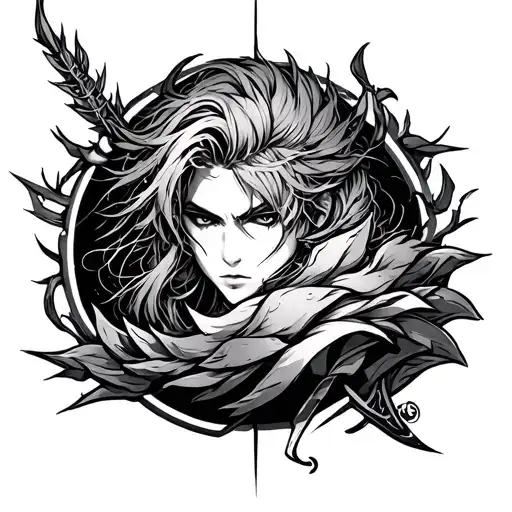 Final Fantasy