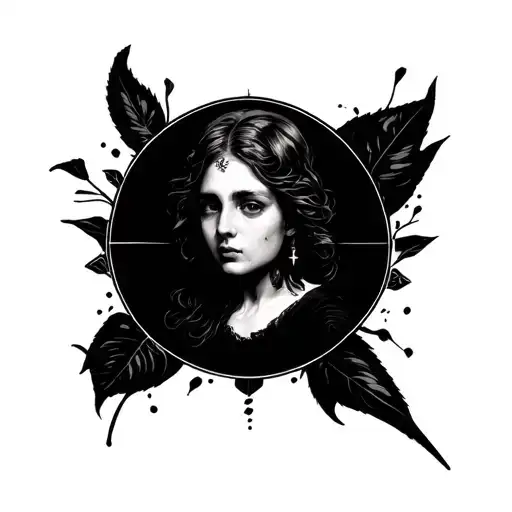Forearm Tattoo Ideas